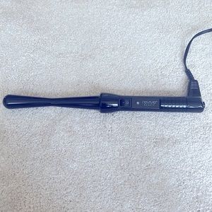 Revive Beauty Curling Wand